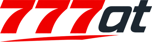 777at